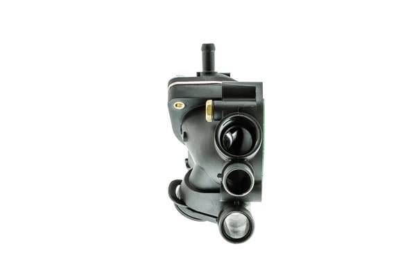 Thermostat d'eau (Calorstat) AISIN THRAZ-7019
